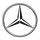 MercedesEQ