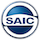 SAIC