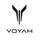 Voyah