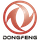 Dongfeng