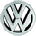 Volkswagen ID