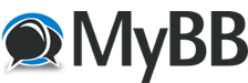 FORUM-EV - форум владельцев электромобилей