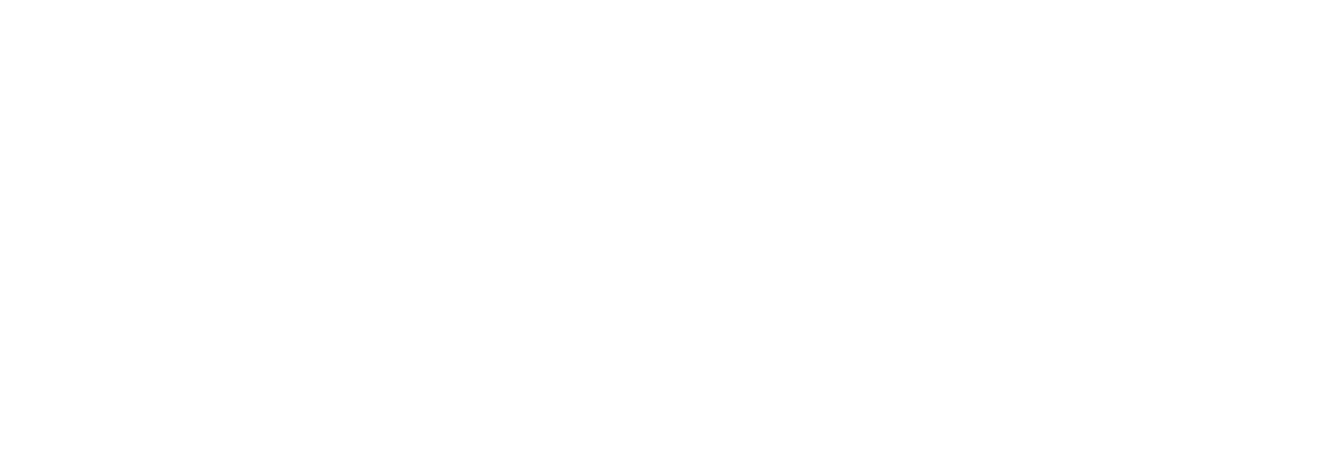 Electric Vehicle Forum Indonesia